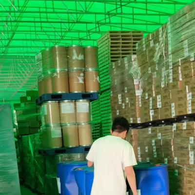 Echipa noastră de comerț exterior însoțește clientul din Mozambic în portul Q...