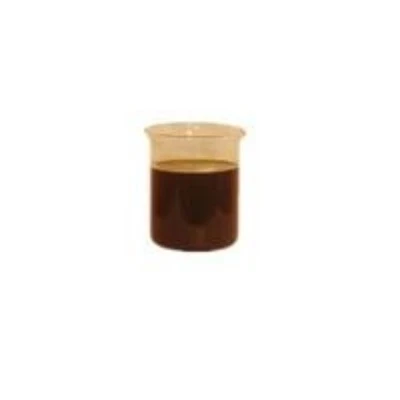 Alkyl Hydroximic Acid