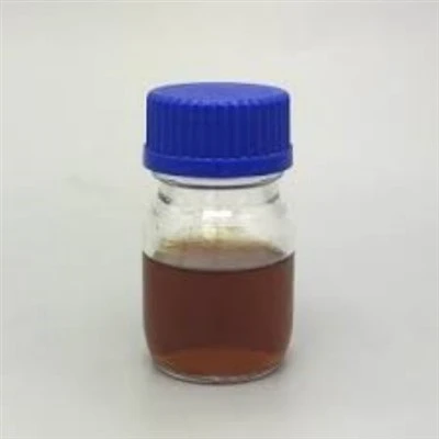 Sodium Alkyl Hydroximic Acid