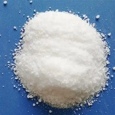 leaching agent